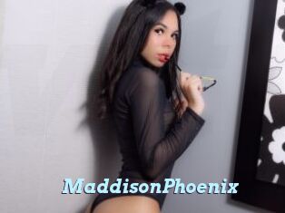 MaddisonPhoenix