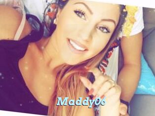 Maddy06