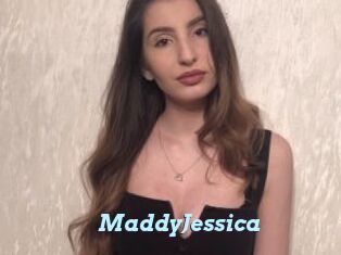 MaddyJessica