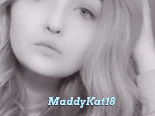 MaddyKat18