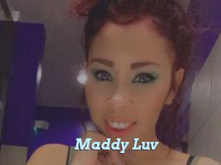 Maddy_Luv