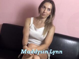 Maddysin_Lynn