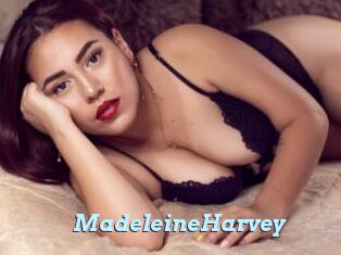 MadeleineHarvey