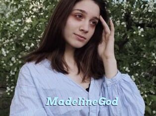 MadelineGod
