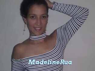 MadelineRua