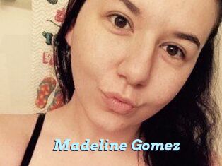 Madeline_Gomez