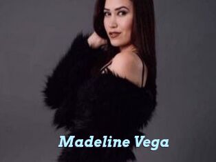 Madeline_Vega