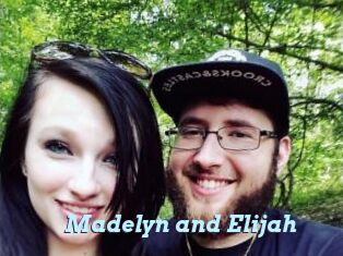 Madelyn_and_Elijah