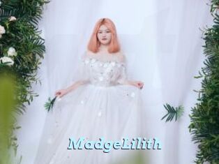 MadgeLilith