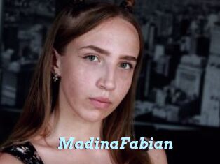 MadinaFabian