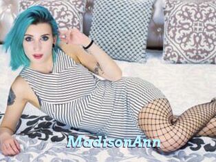 MadisonAnn
