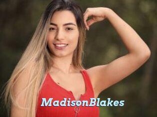 MadisonBlakes