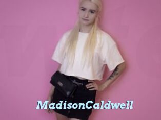 MadisonCaldwell