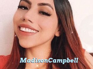MadisonCampbell