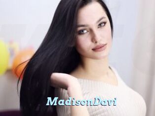 MadisonDavi