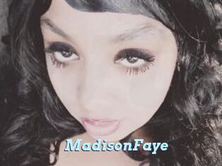 Madison_Faye