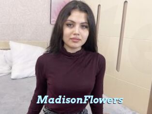 MadisonFlowers