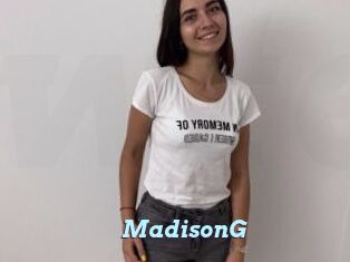 MadisonG