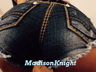 MadisonKnight