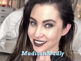 Madison_Madly