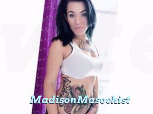 Madison_Masochist