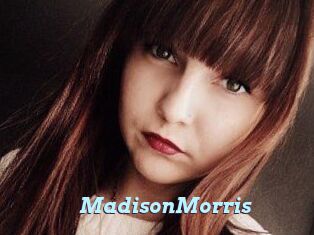 MadisonMorris