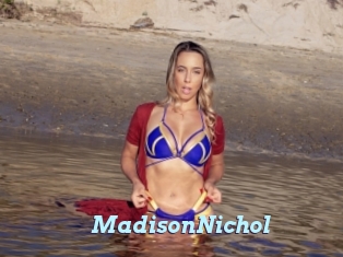 MadisonNichol
