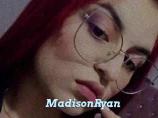 MadisonRyan
