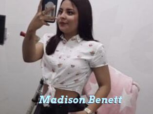 Madison_Benett