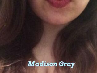 Madison_Gray
