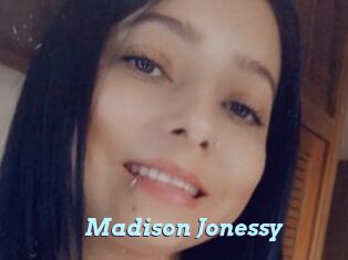 Madison_Jonessy