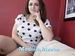 Madison_Moone