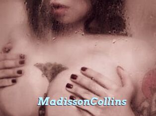 MadissonCollins