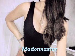 Madonnastar