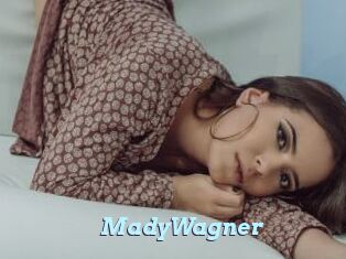 MadyWagner