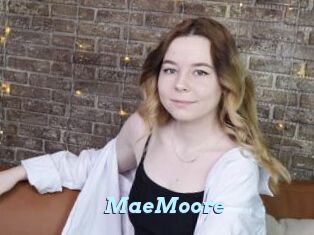 MaeMoore