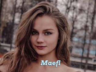 Maefl