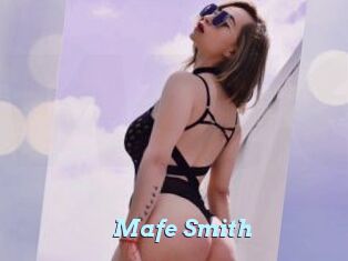 Mafe_Smith