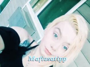 Mafiusatipp
