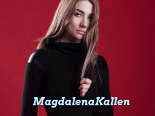 MagdalenaKallen