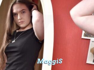 MaggiS