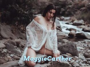 MaggieCarther