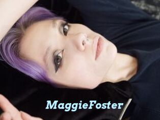 MaggieFoster