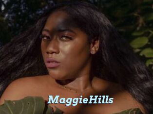 MaggieHills