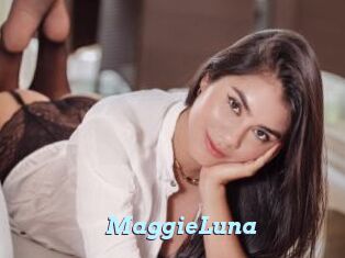 MaggieLuna