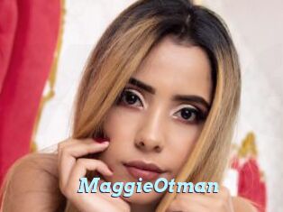 MaggieOtman