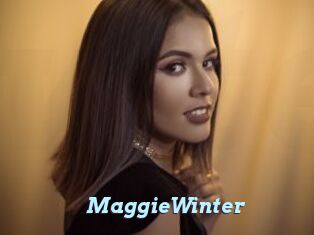 MaggieWinter