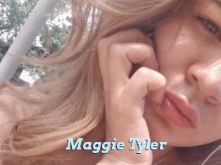 Maggie_Tyler