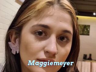 Maggiemeyer