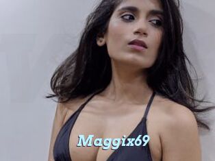 Maggix69